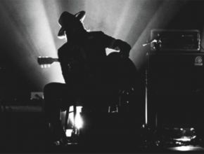 Jazz World Photo 2022